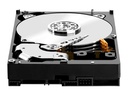 Western Digital Harddisk WD Red Pro 3.5 SATA 14 TB