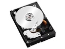 Western Digital Harddisk WD Red Pro 3.5 SATA 14 TB