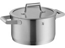 WMF Kochtopf-Set Comfort Line 5-teilig