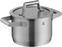 WMF Kochtopf-Set Comfort Line 5-teilig