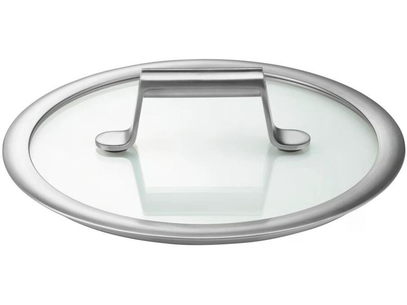 WMF Kochtopf-Set Comfort Line 5-teilig