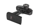 RC4WD Fernsteuerung 6-Kanal 2.4 GHz mit Empfänger