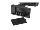 RC4WD Fernsteuerung 6-Kanal 2.4 GHz mit Empfänger