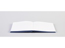 Nuuna Notizbuch GRAPHIC M TRANSCENDENCE