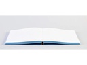 Nuuna Notizbuch GRAPHIC L UNCONDITIONAL