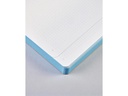 Nuuna Notizbuch GRAPHIC L UNCONDITIONAL