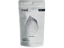 Brandl-Nutrition Pulver Pure Protein Vegan Vanille 1000 g
