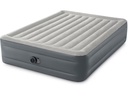 Intex Luftbett DuraBeam Plus Essential Rest 152 x 203 x 46 cm