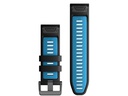 GARMIN Armband 7X QuickFit 26 mm