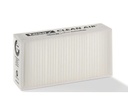 tesa Feinstaubfilter Clean Air M 140x70 mm für Laserdrucker