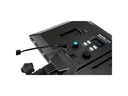 Nanlite Dauerlicht MixPad II 27C