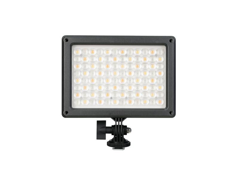 Nanlite Dauerlicht MixPad II 11C