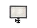 Nanlite Dauerlicht MixPad II 11C