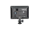 Nanlite Dauerlicht MixPad II 11C