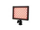 Nanlite Dauerlicht MixPad II 11C