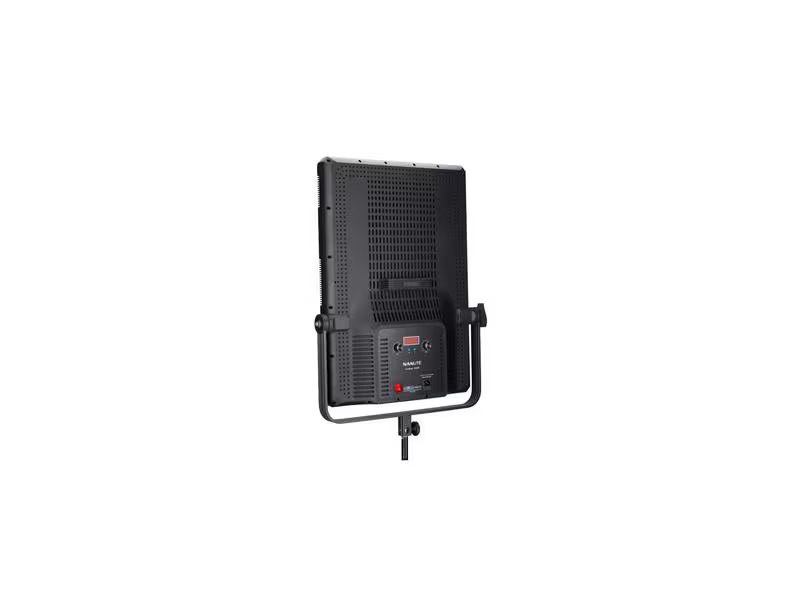 Nanlite Dauerlicht Compac 200B