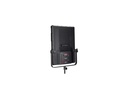 Nanlite Dauerlicht Compac 200B