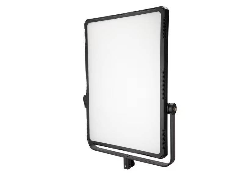 Nanlite Dauerlicht Compac 200B
