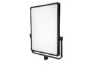 Nanlite Dauerlicht Compac 200B