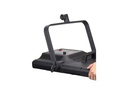 Nanlite Dauerlicht Compac 200B