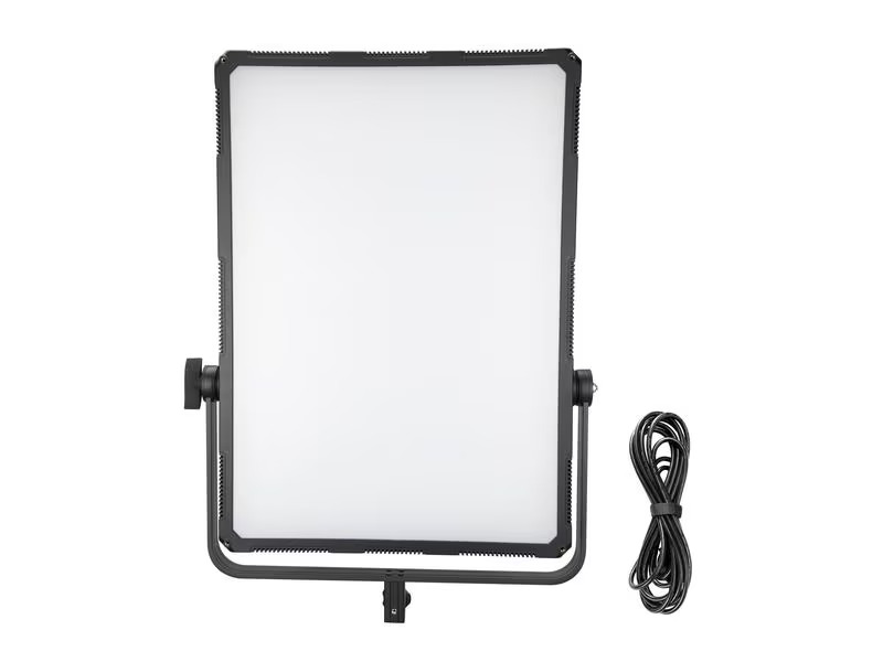 Nanlite Dauerlicht Compac 200B