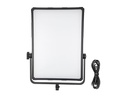 Nanlite Dauerlicht Compac 200B