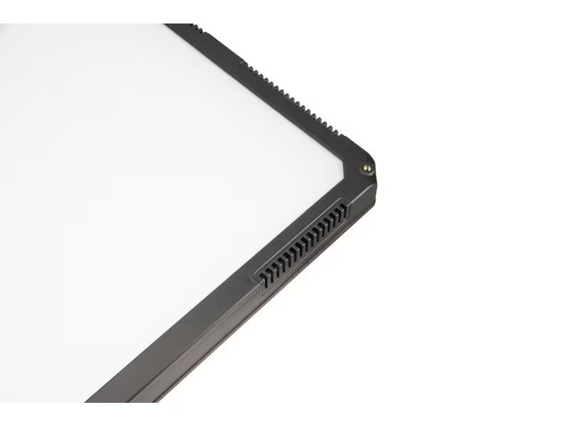 Nanlite Dauerlicht Compac 200B
