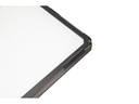 Nanlite Dauerlicht Compac 200B
