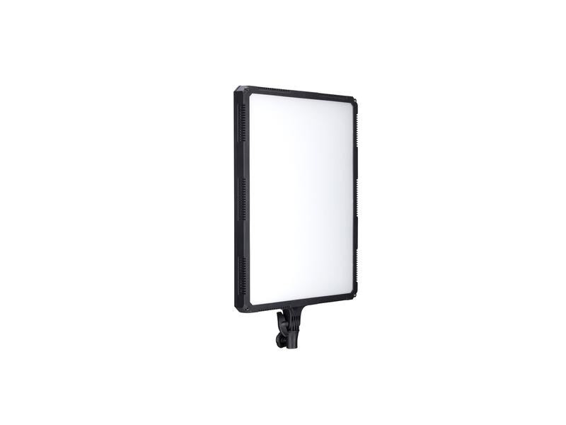 Nanlite Dauerlicht Compac 100B