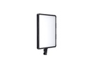 Nanlite Dauerlicht Compac 100B