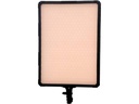 Nanlite Dauerlicht Compac 100B