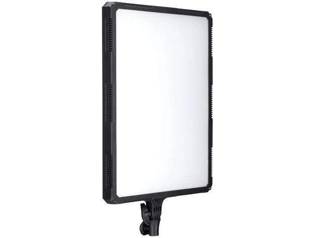 Nanlite Dauerlicht Compac 100B