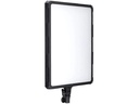 Nanlite Dauerlicht Compac 100B