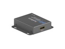 PureTools Signalverstärker PT-R-HD21