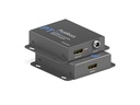 PureTools Signalverstärker PT-R-HD21