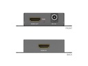 PureTools Signalverstärker PT-R-HD21