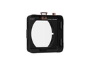 PolarPro Nano 4x5 MatteBox