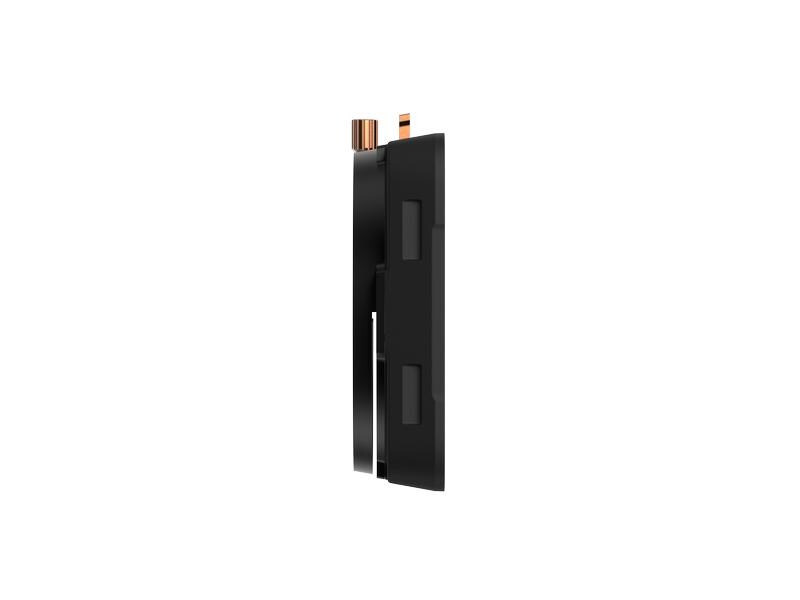 PolarPro Nano 4x5 MatteBox