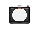PolarPro Nano 4x5 MatteBox