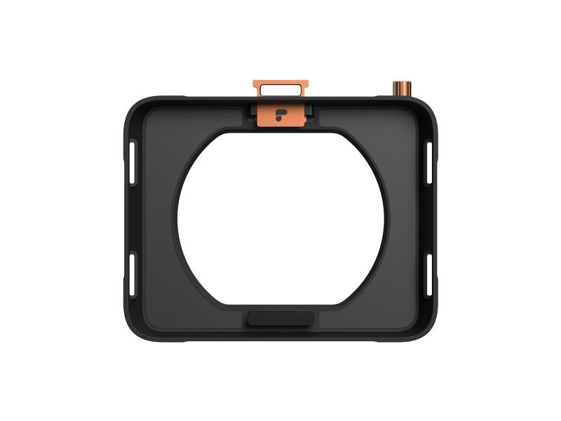 PolarPro Nano 4x5 MatteBox