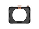 PolarPro Nano 4x5 MatteBox