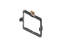 PolarPro Basecamp 4x5 Adapter