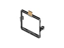 PolarPro Basecamp 4x5 Adapter