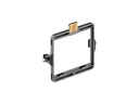 PolarPro Basecamp 4x5 Adapter