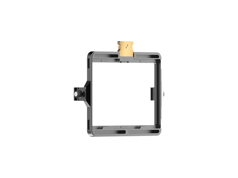 PolarPro Basecamp 4x5 Adapter