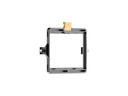 PolarPro Basecamp 4x5 Adapter