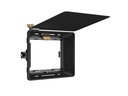 PolarPro Basecamp 4x5 Adapter