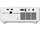Optoma Kurzdistanzprojektor ZH450ST