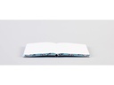 Nuuna Notizbuch GRAPHIC S DAY DREAMER
