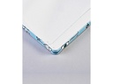 Nuuna Notizbuch GRAPHIC S DAY DREAMER